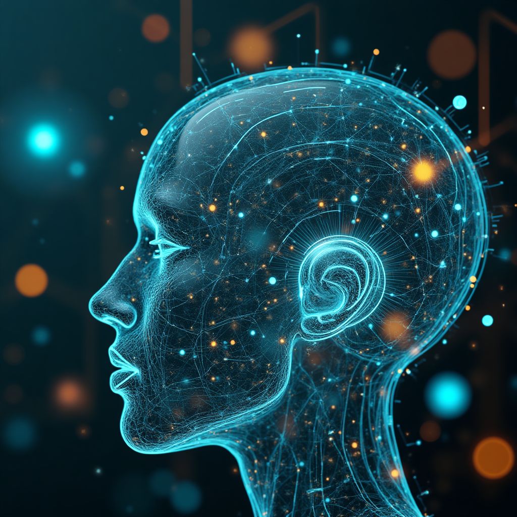 Soluciones de Inteligencia Artificial