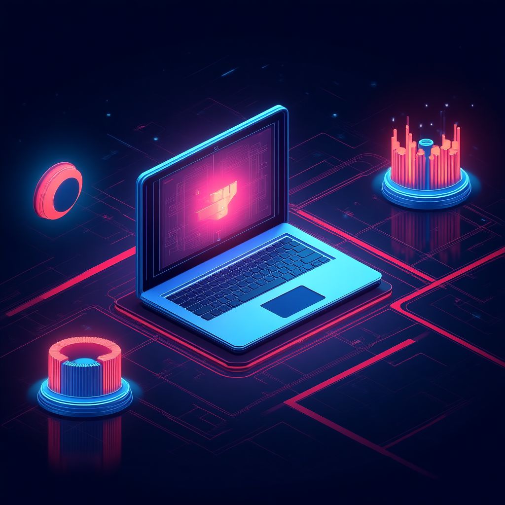 Automatización de procesos