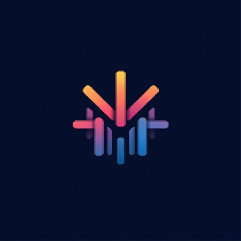 Logo Socio Tecnológico 3