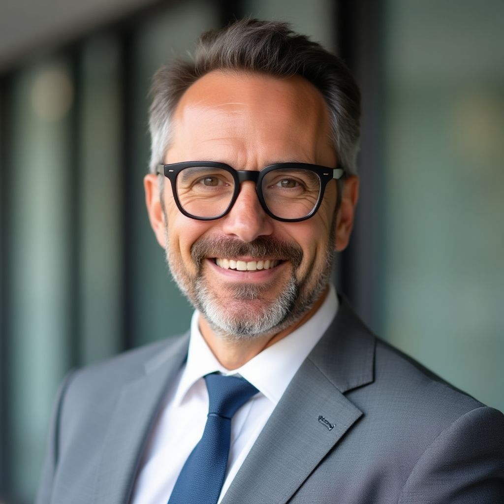Alejandro Rojas
